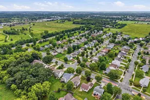 7545 E Pass, Madison, WI 53719 - Photo 53