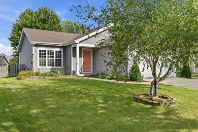 7545 East Pass, Madison, WI 53719 - Photo 1