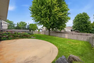 7545 East Pass, Madison, WI 53719 - Photo 43