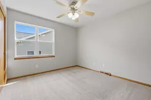 7545 E Pass, Madison, WI 53719 - Photo 23