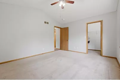 7545 East Pass, Madison, WI 53719 - Photo 29