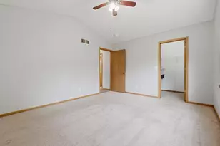 7545 E Pass, Madison, WI 53719 - Photo 29