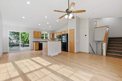 7545 East Pass, Madison, WI 53719 - Photo 9