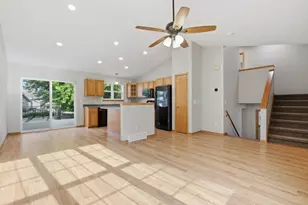 7545 E Pass, Madison, WI 53719 - Photo 9