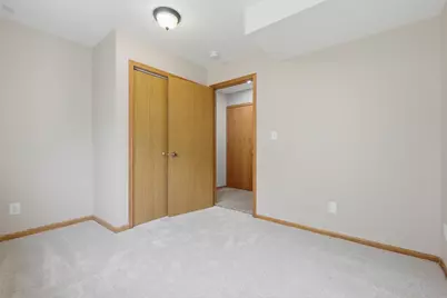 7545 East Pass, Madison, WI 53719 - Photo 37