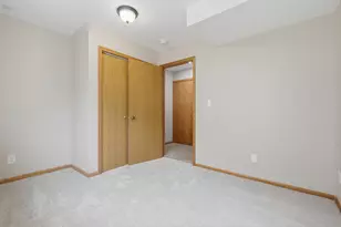 7545 E Pass, Madison, WI 53719 - Photo 37