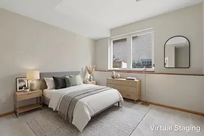 7545 East Pass, Madison, WI 53719 - Photo 35