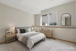 7545 E Pass, Madison, WI 53719 - Photo 35