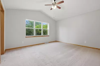 7545 East Pass, Madison, WI 53719 - Photo 27