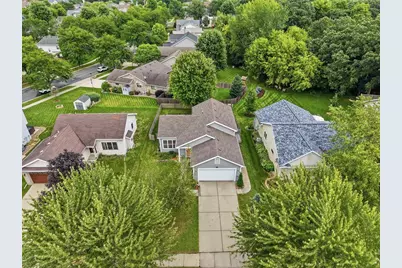 7545 East Pass, Madison, WI 53719 - Photo 51