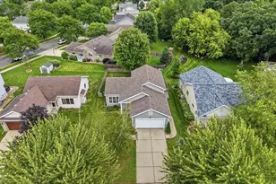7545 E Pass, Madison, WI 53719 - Photo 51