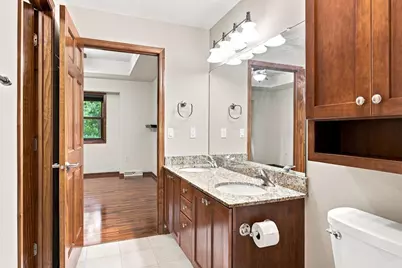 533 Hill Street, Baraboo, WI 53913 - Photo 23