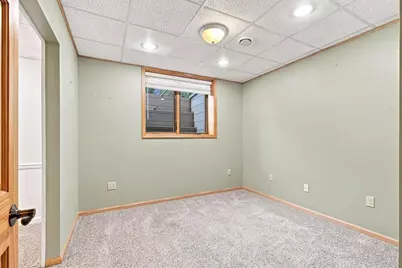533 Hill Street, Baraboo, WI 53913 - Photo 35
