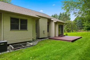 533 Hill St, Baraboo, WI 53913 - Photo 47