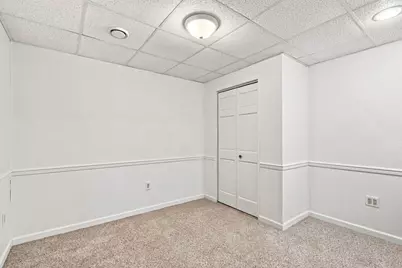 533 Hill Street, Baraboo, WI 53913 - Photo 39