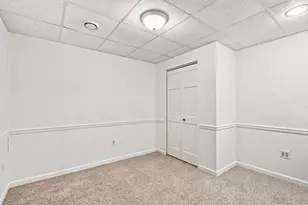 533 Hill St, Baraboo, WI 53913 - Photo 39