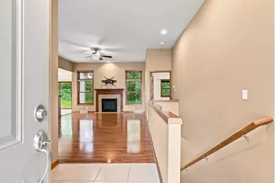 533 Hill Street, Baraboo, WI 53913 - Photo 3