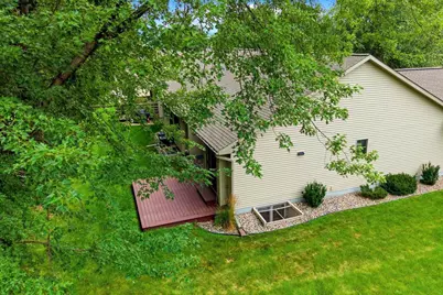533 Hill Street, Baraboo, WI 53913 - Photo 45