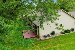 533 Hill St, Baraboo, WI 53913 - Photo 45