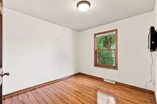 533 Hill St, Baraboo, WI 53913 - Photo 27