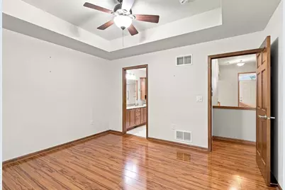 533 Hill Street, Baraboo, WI 53913 - Photo 21
