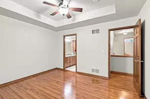 533 Hill St, Baraboo, WI 53913 - Photo 21