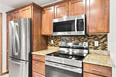 533 Hill Street, Baraboo, WI 53913 - Photo 15