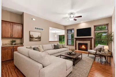 533 Hill Street, Baraboo, WI 53913 - Photo 5