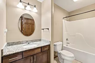 533 Hill St, Baraboo, WI 53913 - Photo 29