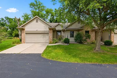 533 Hill Street, Baraboo, WI 53913 - Photo 1