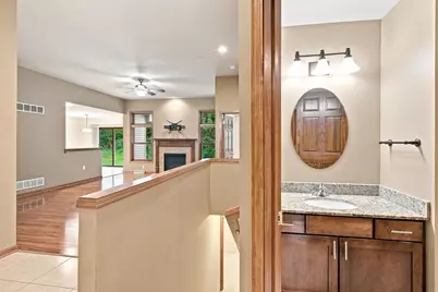 533 Hill Street, Baraboo, WI 53913 - Photo 31