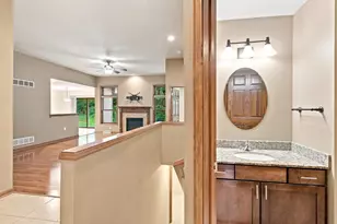 533 Hill St, Baraboo, WI 53913 - Photo 31