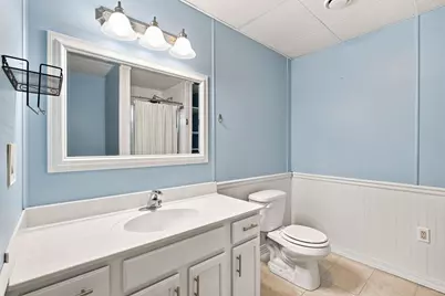 533 Hill Street, Baraboo, WI 53913 - Photo 41