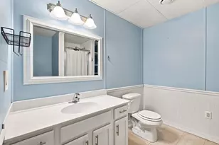 533 Hill St, Baraboo, WI 53913 - Photo 41