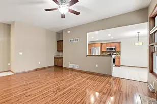 533 Hill St, Baraboo, WI 53913 - Photo 9