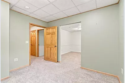 533 Hill Street, Baraboo, WI 53913 - Photo 37