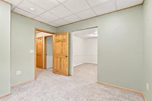 533 Hill St, Baraboo, WI 53913 - Photo 37