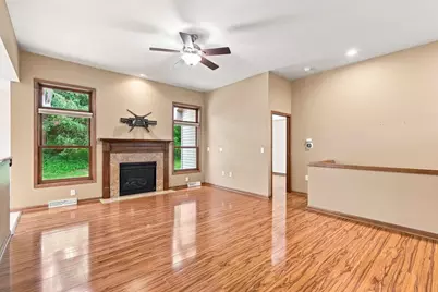 533 Hill Street, Baraboo, WI 53913 - Photo 7