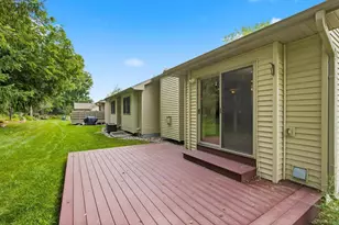 533 Hill St, Baraboo, WI 53913 - Photo 49