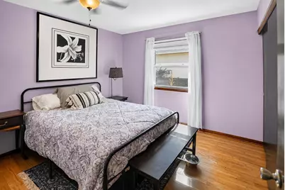 1102 Timothy Avenue, Madison, WI 53716 - Photo 13