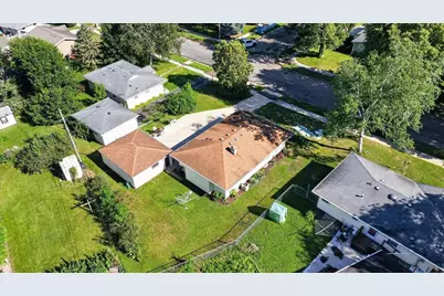 1102 Timothy Avenue, Madison, WI 53716 - Photo 29