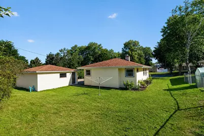 1102 Timothy Avenue, Madison, WI 53716 - Photo 27
