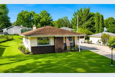1102 Timothy Avenue, Madison, WI 53716 - Photo 1
