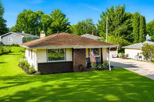 1102 Timothy Ave, Madison, WI 53716 - Photo 1