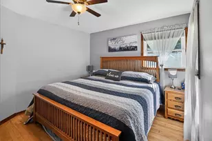 1102 Timothy Ave, Madison, WI 53716 - Photo 15