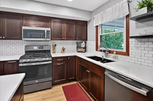 1102 Timothy Ave, Madison, WI 53716 - Photo 5