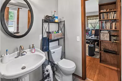 1102 Timothy Avenue, Madison, WI 53716 - Photo 19