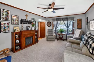 1102 Timothy Ave, Madison, WI 53716 - Photo 11