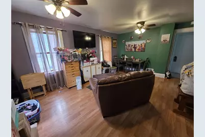 116 Waupun Street, Friesland, WI 53935 - Photo 5
