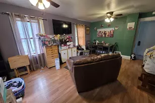116 Waupun St, Friesland, WI 53935 - Photo 5